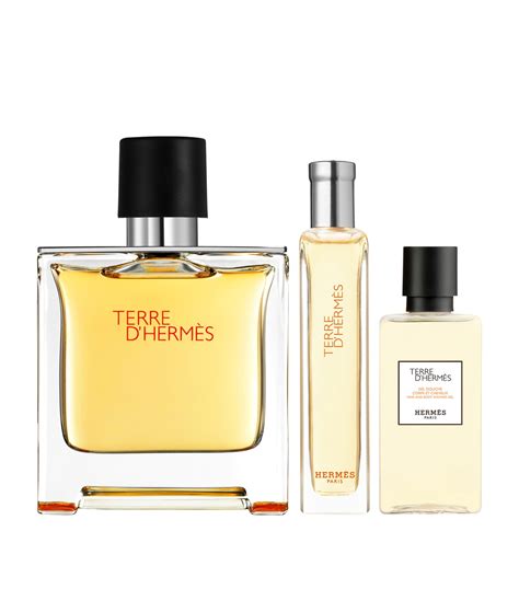 buy hermes perfume online uk|hermes the exclusives uk.